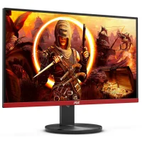 Монитор AOC G2490VXA фото 2